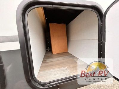 2026 Forest River RV Rockwood Hard Side Series - Photo 49