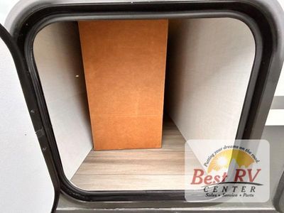 2026 Forest River RV Rockwood Hard Side Series - Photo 50