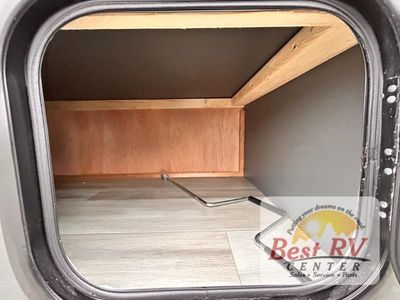 2026 Forest River RV Rockwood Hard Side Series - Photo 48