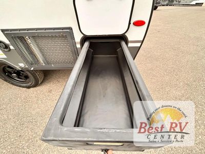 2026 Forest River RV Rockwood Hard Side Series - Photo 53