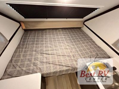 2026 Forest River RV Rockwood Hard Side Series - Photo 34