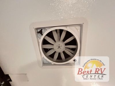 2026 Forest River RV Rockwood Hard Side Series - Photo 43