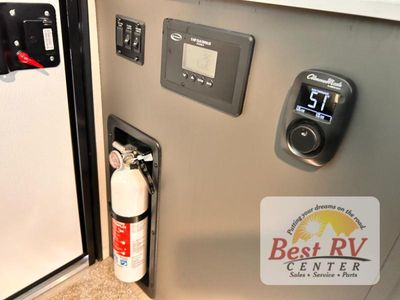 2026 Forest River RV Rockwood Hard Side Series - Photo 44