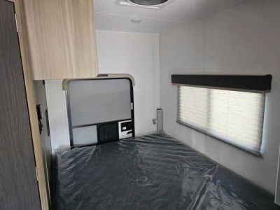 2026 Coachmen Freelander - Photo 23