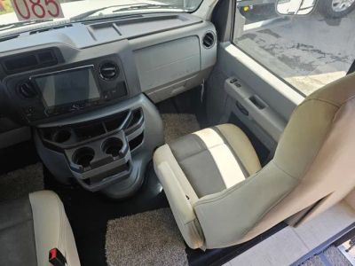 2026 Coachmen Freelander - Photo 10