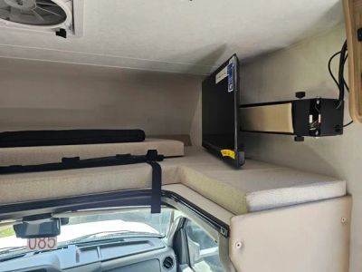 2026 Coachmen Freelander - Photo 12