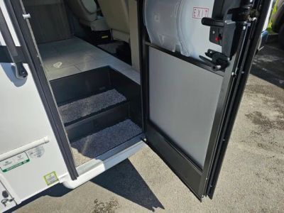 2026 Coachmen Freelander - Photo 7