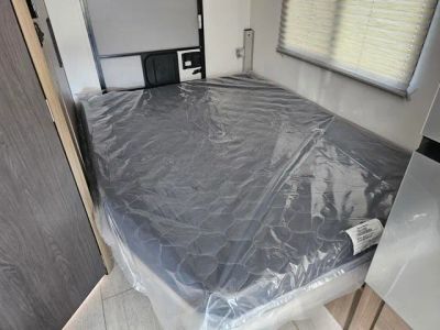 2026 Coachmen Freelander - Photo 22