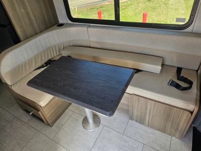 2026 Coachmen Freelander - Photo 14