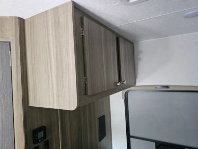 2026 Coachmen Freelander - Photo 24