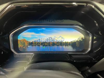 2026 Chevrolet Silverado 2500HD - Photo 10