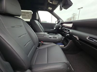 2026 Hyundai Palisade Hybrid - Photo 15