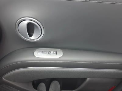 2026 Hyundai Palisade Hybrid - Photo 21
