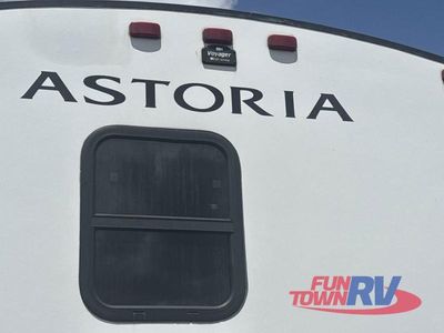 2022 Dutchmen RV Astoria - Photo 13