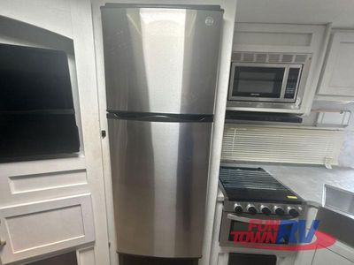 2022 Dutchmen RV Astoria - Photo 20