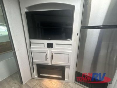 2022 Dutchmen RV Astoria - Photo 28