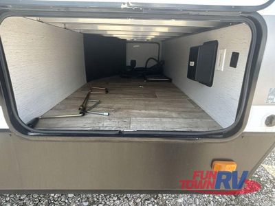 2022 Dutchmen RV Astoria - Photo 11
