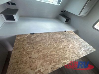 2022 Dutchmen RV Astoria - Photo 38