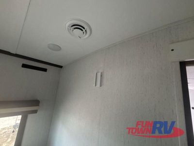 2022 Dutchmen RV Astoria - Photo 40