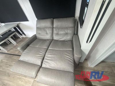 2022 Dutchmen RV Astoria - Photo 26