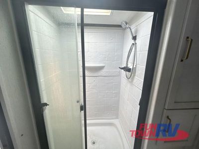 2022 Dutchmen RV Astoria - Photo 35