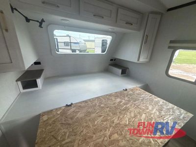 2022 Dutchmen RV Astoria - Photo 37