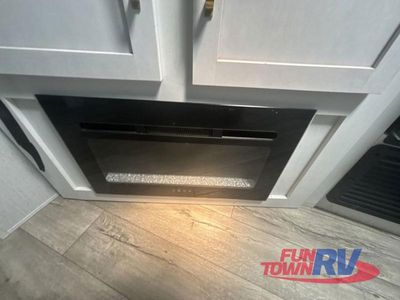 2022 Dutchmen RV Astoria - Photo 30