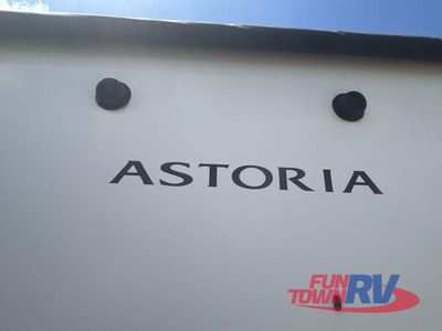 2022 Dutchmen RV Astoria - Photo 12