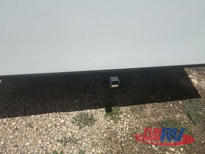 2022 Dutchmen RV Astoria - Photo 14