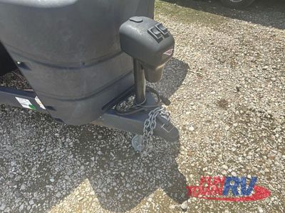 2022 Dutchmen RV Astoria - Photo 7
