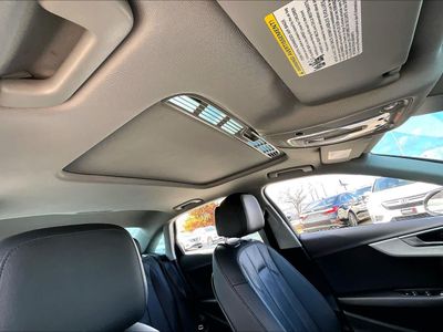 2017 Audi A4 - Photo 18