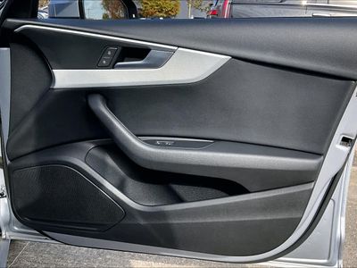 2017 Audi A4 - Photo 10