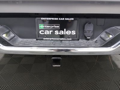 2025 Ram 1500 — photo 16 view