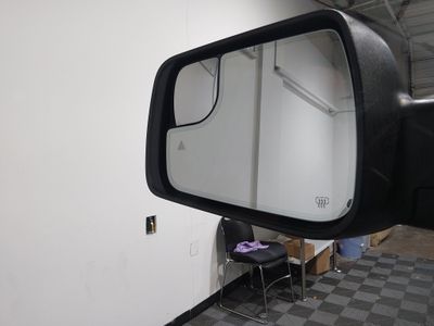 2025 Ram 1500 — photo 22 view
