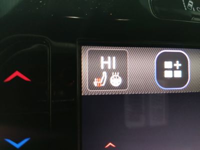 2025 Ram 1500 — photo 19 view