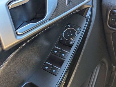 2023 Ford Explorer - Photo 20