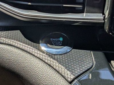 2023 Ford Explorer - Photo 29