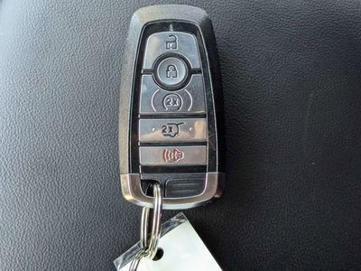 2023 Ford Explorer - Photo 31