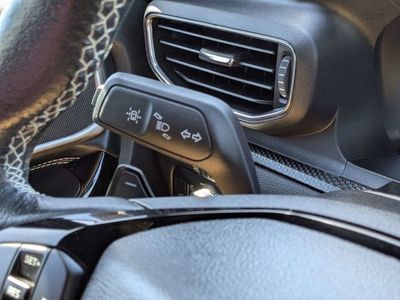 2023 Ford Explorer - Photo 25