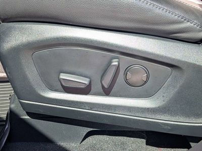 2023 Ford Explorer - Photo 19