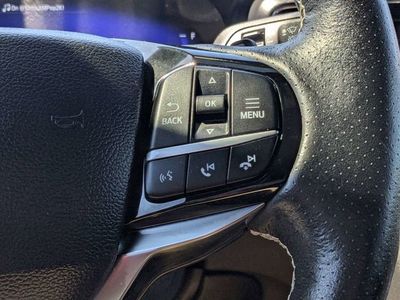 2023 Ford Explorer - Photo 24