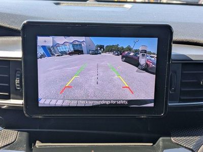 2023 Ford Explorer - Photo 30