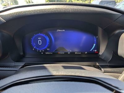 2023 Ford Explorer - Photo 27