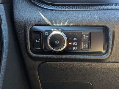 2023 Ford Explorer - Photo 21
