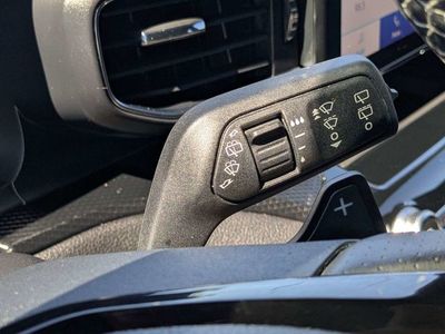 2023 Ford Explorer - Photo 26
