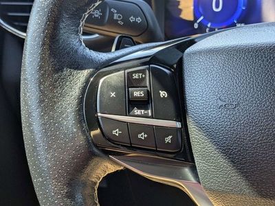 2023 Ford Explorer - Photo 23