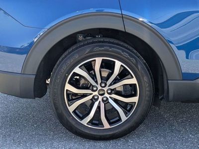 2023 Ford Explorer - Photo 10