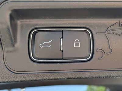 2023 Ford Explorer - Photo 12