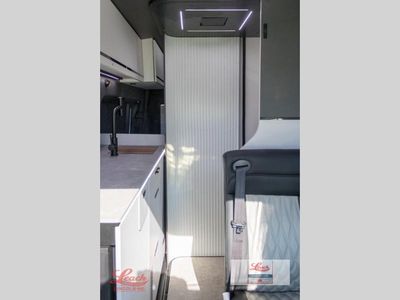 2026 Lineage Series VT LVT1 — photo 20 view