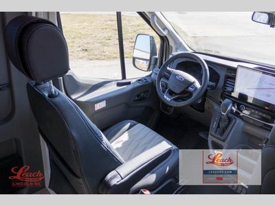 2026 Lineage Series VT LVT1 — photo 13 view